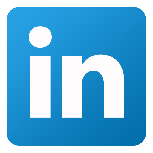 LinkedIn | IRESC